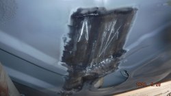 200528 69 BMW (3).JPG